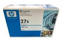Riginal toner laserjet gebraucht kaufen  Deutschland