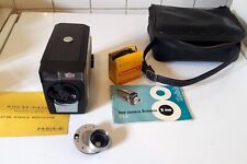 Caméra brownie kodak d'occasion  Olliergues