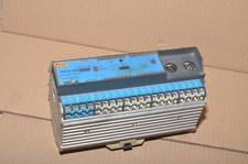 Klöckner moeller sps gebraucht kaufen  Holzminden