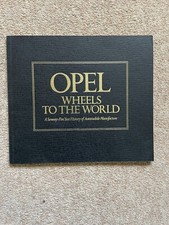 1975 opel wheels for sale  MILTON KEYNES