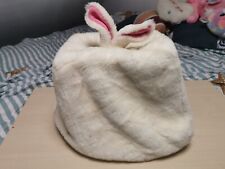 Ikea hase sitzsack gebraucht kaufen  Freiberg am Neckar