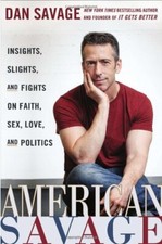 American savage insights for sale  UK