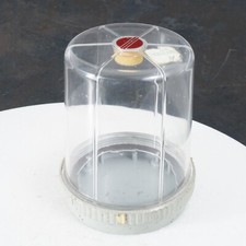 Hasselblad clear bubble for sale  Dearborn