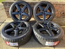 Mazda mx5 mk1 for sale  SOUTHPORT