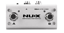 Nux nmp dual usato  Codroipo