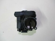 6h4q 9e926 corpo usato 6h4q 9e926 corpo usato  Catania