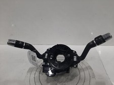 2021 land rover for sale  POOLE