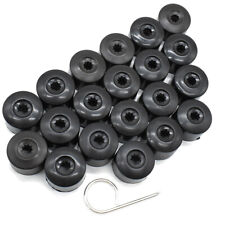 20pc car wheel for sale  Rowland Heights