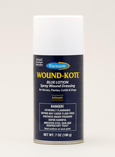 Farnam wound kote for sale  West Palm Beach
