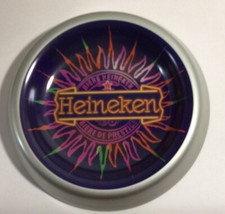Heineken bières cendrier d'occasion  Étaples