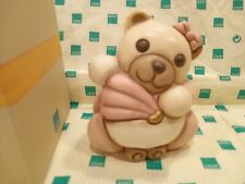 Teddy lei con usato  Fermo