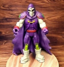 Hasbro new bright for sale  Rancho Santa Margarita