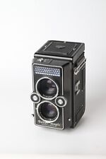 Rolleiflex magic gebraucht kaufen  Wenzenbach