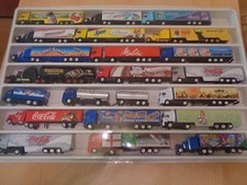Setzkasten trucks gebraucht kaufen  Kamenz