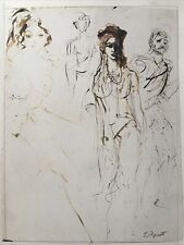 Lucien philippe moretti d'occasion  Guichen