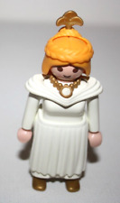 Playmobil 3978 femme d'occasion  Forbach