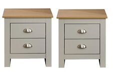 Pair drawer bed for sale  STOCKPORT