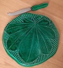 Plateau fromage ustensile d'occasion  Ermont