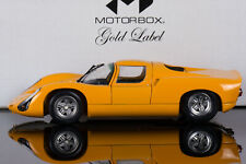 Exoto porsche 910 gebraucht kaufen  Wörthsee