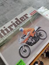 Kyosho citirider rc gebraucht kaufen  Reutlingen