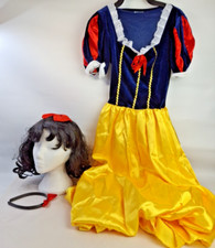 Adult women snow for sale  WAKEFIELD