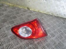 2007 2013 nissan for sale  DEWSBURY