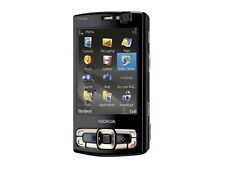 Faulty working nokia for sale  RUISLIP