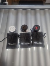Thomas sabo empty for sale  DEESIDE