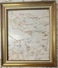 large frames picture for sale  Saint Francis