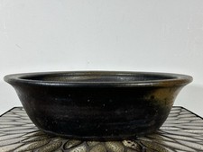 Preowned japanese tokoname for sale  Granada Hills