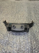 Kawasaki gpz1000rx tank for sale  BILSTON
