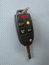 Volvo s60 s80 for sale  DUDLEY