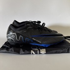 Nike men mercurial for sale  Fraser