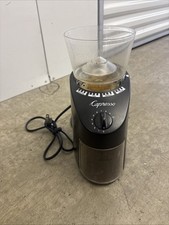Jura capresso 560 for sale  Lake Stevens
