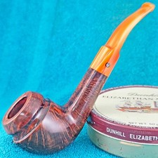 comoy pipes for sale comoy pipes for sale Fullerton