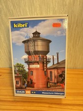 kibri wasserturm gebraucht kaufen kibri wasserturm gebraucht kaufen Neulingen