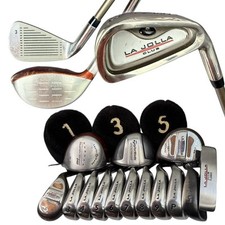 Men full golf for sale  San Diego