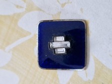 Bouton ancien collection usato  Spedire a Italy