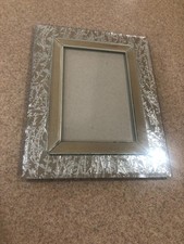 Mirrored glass photo for sale  League City