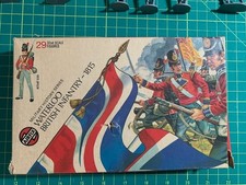 Vintage airfix waterloo for sale  Henrico