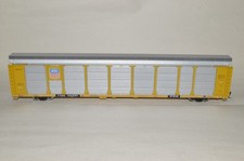 Walthers union pacific for sale  Lake Worth