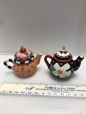 Vintage mary engelbreit for sale  Auburn
