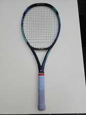 Yonex ezone for sale  DARTFORD