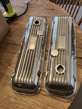 Vintage. ansen baldwin for sale  Ontario