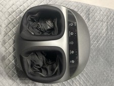 Massaggiatore piedi renpho usato Massaggiatore piedi renpho usato  Casalnuovo di Napoli