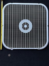 Real lasko back for sale  Orangevale