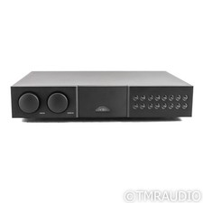 Naim nac 252 d'occasion  Expédié en Belgium