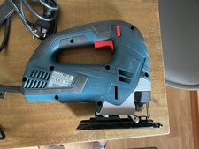 Bosch stichsäge gst gebraucht kaufen  Königsbrunn