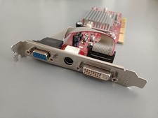 Scheda video tul usato Scheda video tul usato  Portoferraio