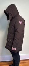Canada goose 2062m for sale  Floral Park